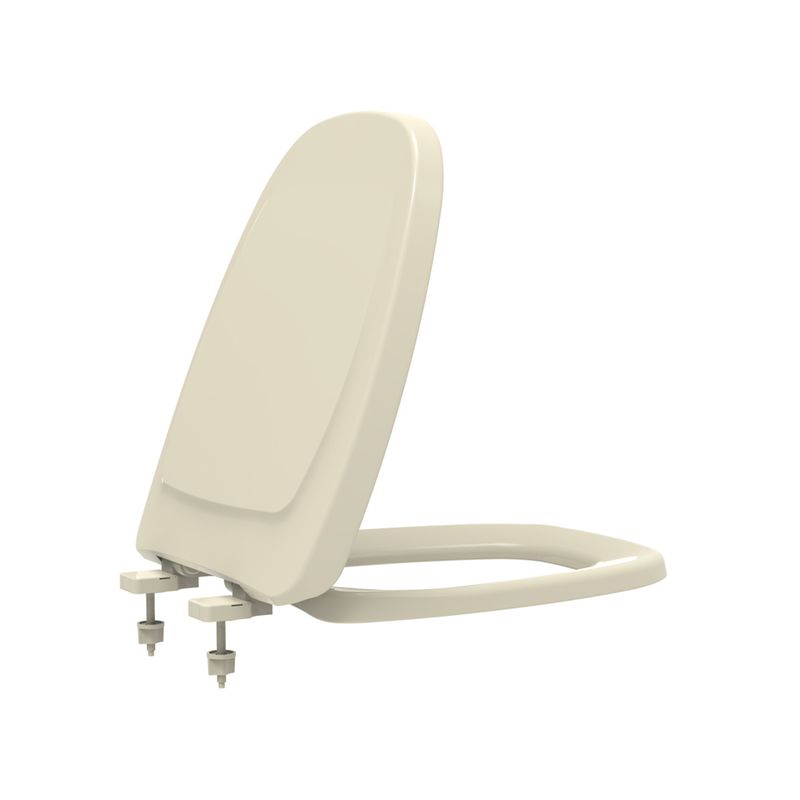 assento-termofixo-creme-monte-carlo-tupan-1.0 assento-termofixo-creme-monte-carlo-tupan-1.0