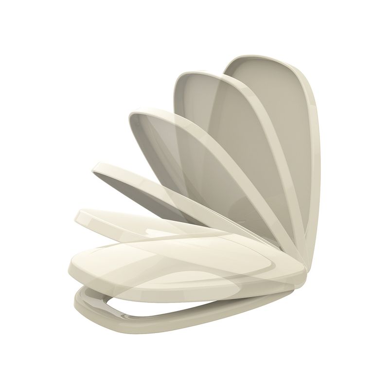 assento-propileno-creme-monte-carlo-soft-close-tupan-1.0 assento-propileno-creme-monte-carlo-soft-close-tupan-1.0