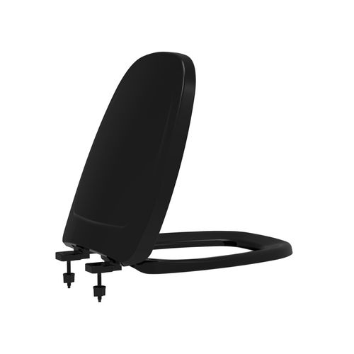 assento-propileno-ebano-monte-carlo-tupan-1.0