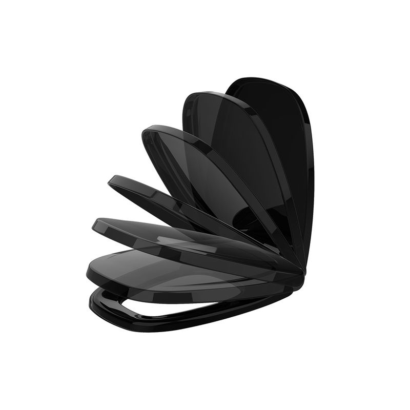 assento-polipropileno-ebano-monte-carlo-softclose-tupan-1.0 assento-polipropileno-ebano-monte-carlo-softclose-tupan-1.0