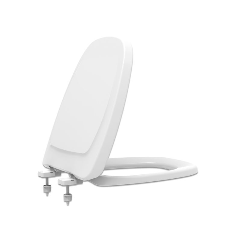 assento-polipropileno-gelo-monte-carlo-tupan-1.0 assento-polipropileno-gelo-monte-carlo-tupan-1.0