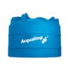 tanque-polietileno-20000-litros-azul-acqualimp-1.0 tanque-polietileno-20000-litros-azul-acqualimp-1.0