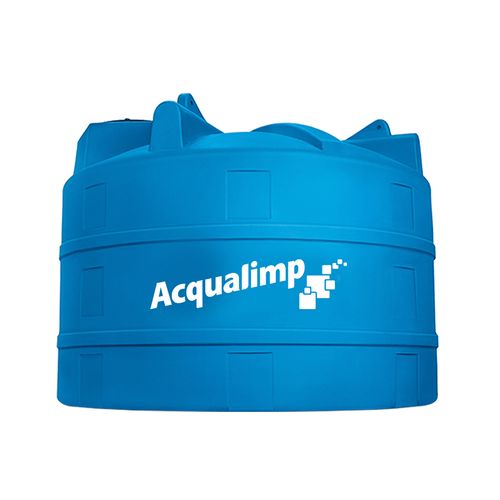 tanque-polietileno-20000-litros-azul-acqualimp-1.0