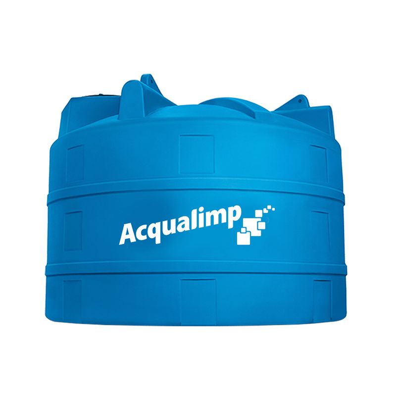 tanque-polietileno-20000-litros-azul-acqualimp-1.0 tanque-polietileno-20000-litros-azul-acqualimp-1.0