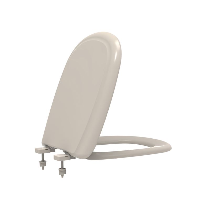 assento-polipropileno-areia-sabatini-tupan-1.0 assento-polipropileno-areia-sabatini-tupan-1.0