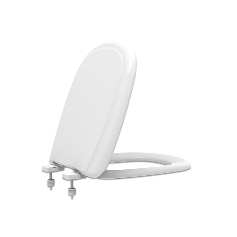 assento-polipropileno-branco-sabatini-tupan-1.0 assento-polipropileno-branco-sabatini-tupan-1.0