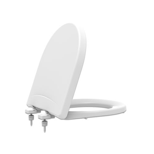 assento-sanitario-polipropileno-branco-riviera-1.0