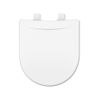 assento-sanitario-polipropileno-branco-riviera-1.1 assento-sanitario-polipropileno-branco-riviera-1.1