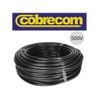 cabo-pp-flexivel-500V-2x25mm-metro-cobrecom-1.1 cabo-pp-flexivel-500V-2x25mm-metro-cobrecom-1.1