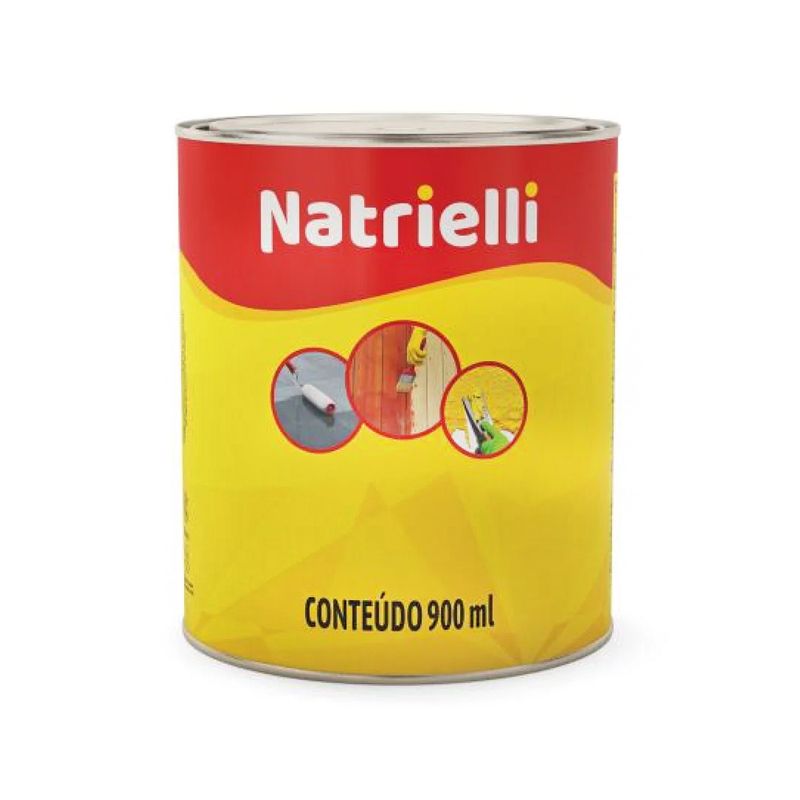 zarcao-824-laranja-900ml-natrielli-1.0 zarcao-824-laranja-900ml-natrielli-1.0