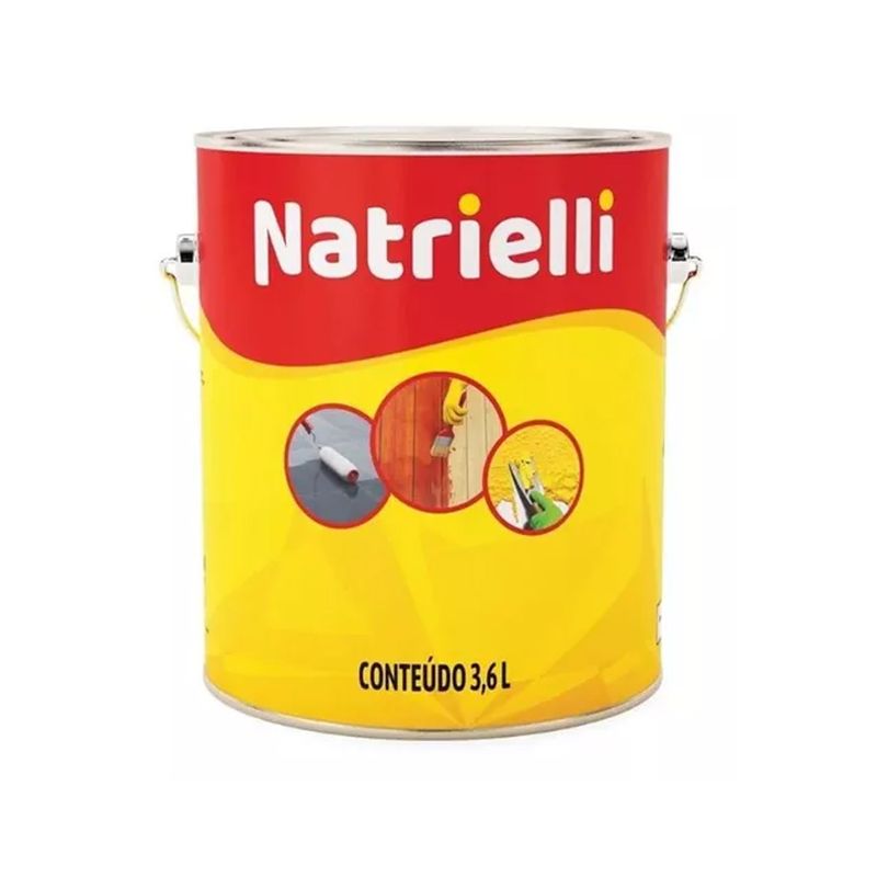 zarcao-824-laranja-36-litros-natrielli-1.0
