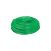 cabo-flexivel-antichama-750v-verde-1.1 cabo-flexivel-antichama-750v-verde-1.1