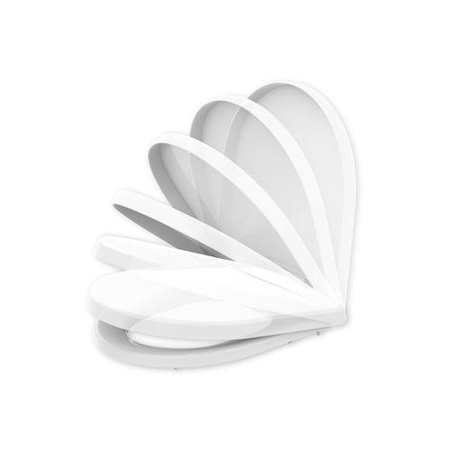 assento-polipropileno-soft-close-branco-riviera-tupan-1.0