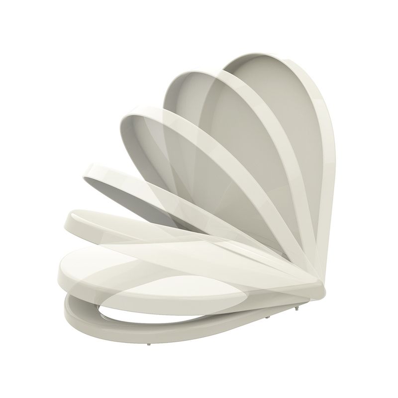 assento-polipropileno-pergamon-soft-close-rivieira-tupan-1.0 assento-polipropileno-pergamon-soft-close-rivieira-tupan-1.0