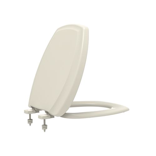 assento--polipropileno-biscuit-thema-tupan-1.0