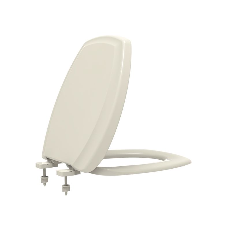 assento--polipropileno-biscuit-thema-tupan-1.0 assento--polipropileno-biscuit-thema-tupan-1.0