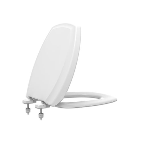 assento-polipropileno-thema-branco-tupan-1.0