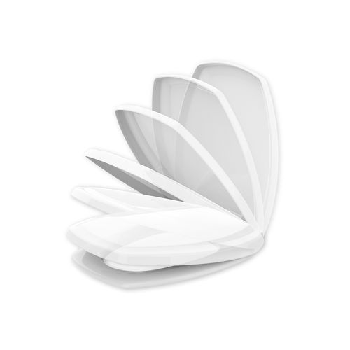 assento-polipropileno-soft-close-thema-branco-tupan-1.0