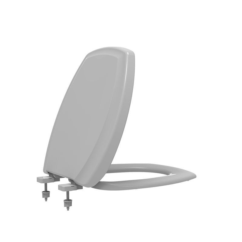 assento-polipropileno-cinza-thema-tupan-1.0 assento-polipropileno-cinza-thema-tupan-1.0