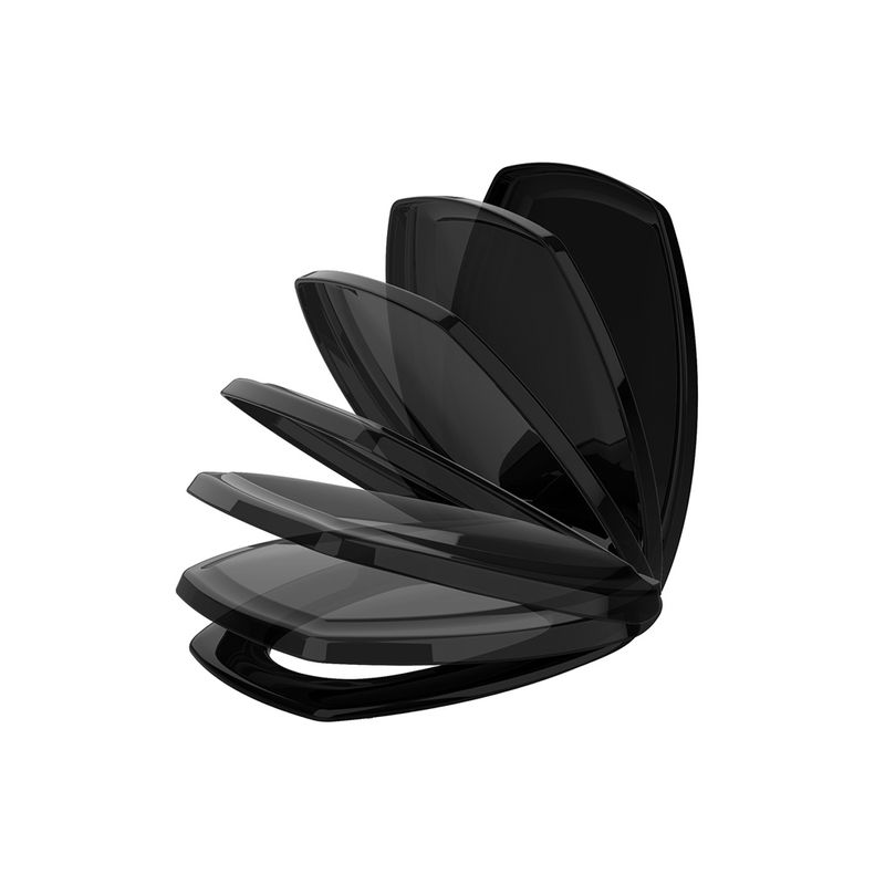 assento-polipropileno-soft-close-preto-thema-tupan-1.0 assento-polipropileno-soft-close-preto-thema-tupan-1.0