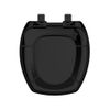 assento-polipropileno-soft-close-preto-thema-tupan-1.2 assento-polipropileno-soft-close-preto-thema-tupan-1.2