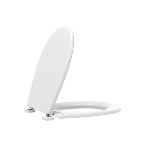 assento-termofixo-branco-village-tupan-1.0