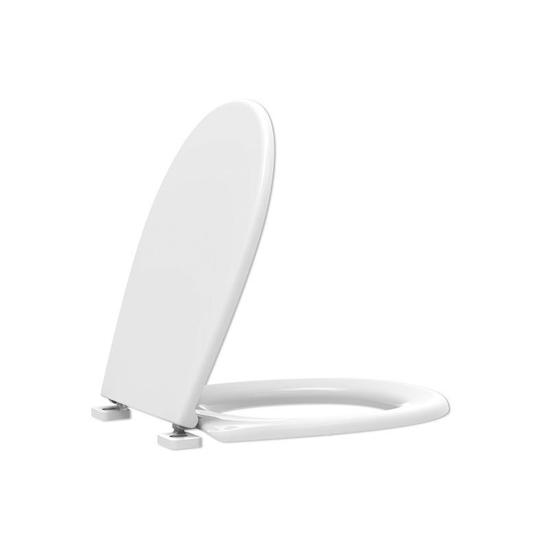 assento-termofixo-branco-village-tupan-1.0 assento-termofixo-branco-village-tupan-1.0