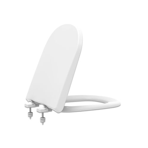 assento-polipropileno-branco-vogue-tupan-1.0