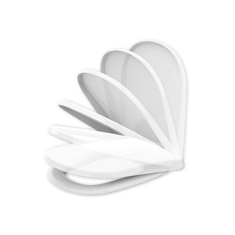 assento-polipropileno-soft-close-branco-vogue-tupan-1.0 assento-polipropileno-soft-close-branco-vogue-tupan-1.0