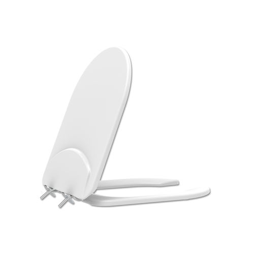 assento-polipropileno-conforto-branco-vogue-plus-tupan-1.0