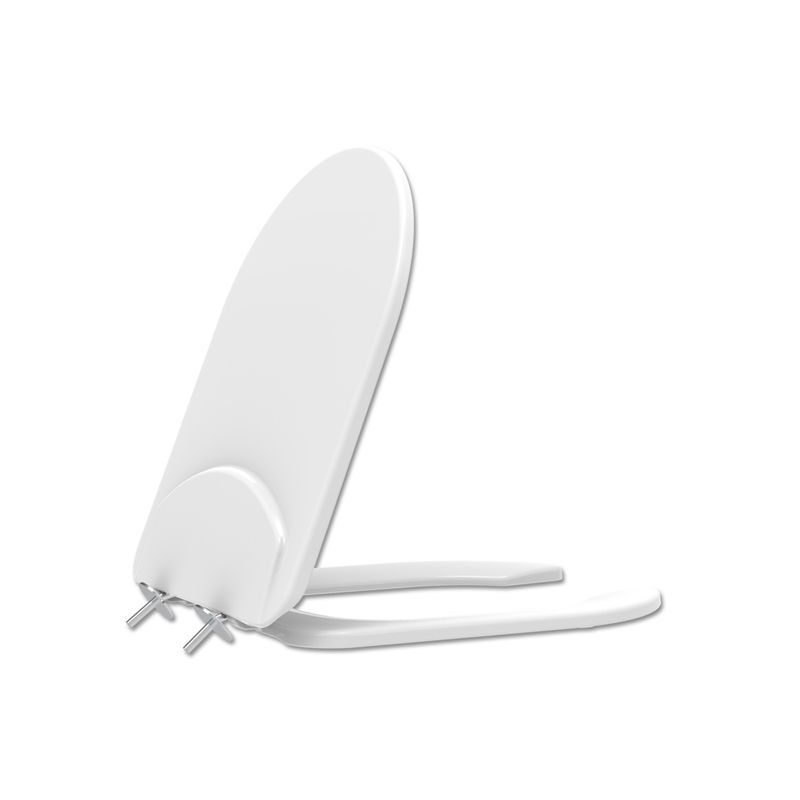 assento-polipropileno-conforto-branco-vogue-plus-tupan-1.0 assento-polipropileno-conforto-branco-vogue-plus-tupan-1.0