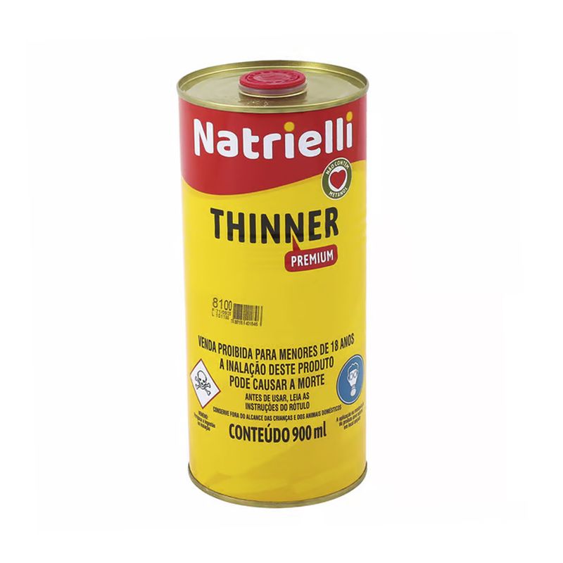 thinner-8116-900-ml-natrielli-1.0 thinner-8116-900-ml-natrielli-1.0