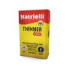 thinner-8116-5-litros-natrielli-1.0 thinner-8116-5-litros-natrielli-1.0