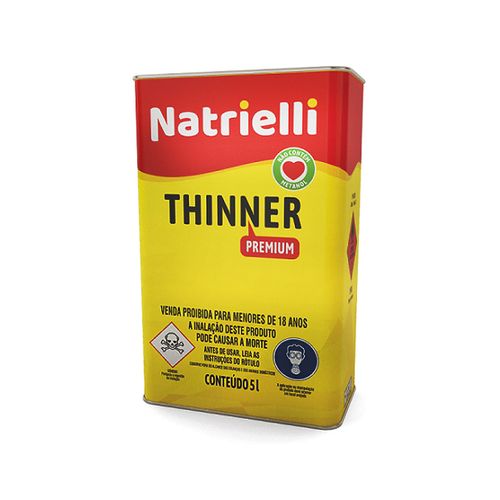 thinner-8116-5-litros-natrielli-1.0
