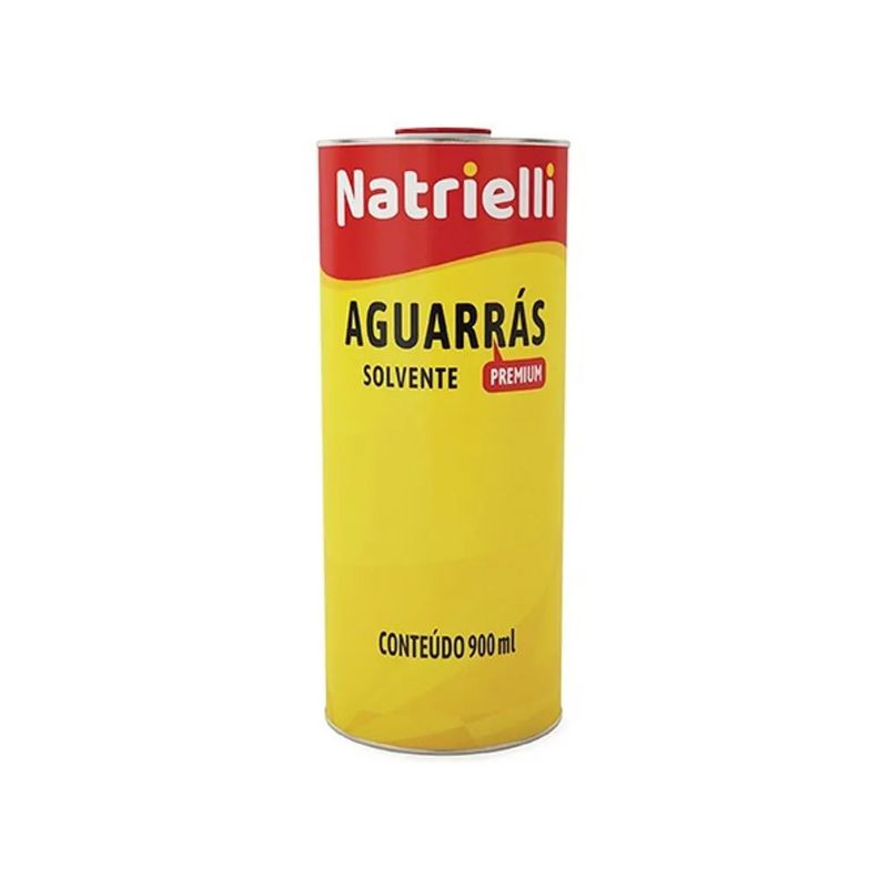 aguarras-natriraz-900ml-natrielli-1.0 aguarras-natriraz-900ml-natrielli-1.0