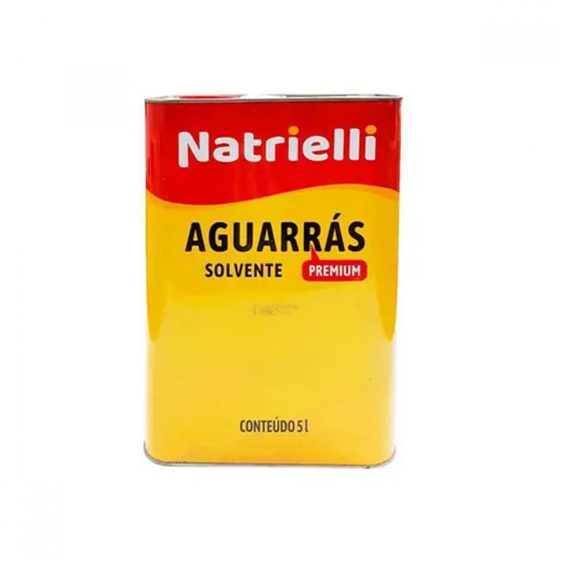 aguarras-natriraz-5-litros-natrielli-1.0 aguarras-natriraz-5-litros-natrielli-1.0