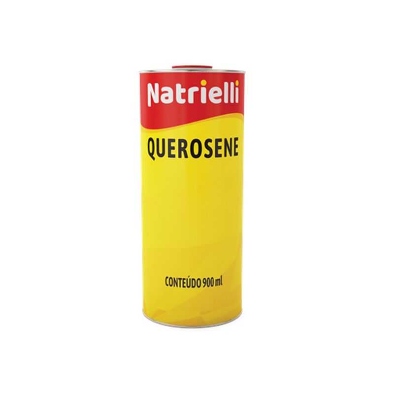 querosene-900ml-natrielli-1.0 querosene-900ml-natrielli-1.0