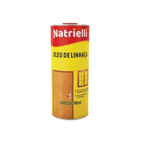 oleo-de-linhaca-900ml-natrielli-1.0