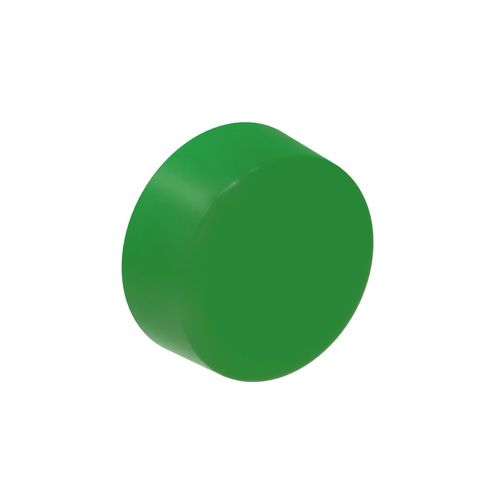 cap-ppr-20-termofusao-tigre-1.0