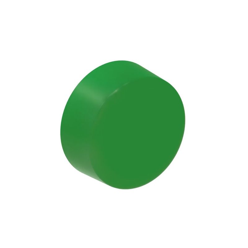 cap-ppr-20-termofusao-tigre-1.0 cap-ppr-20-termofusao-tigre-1.0