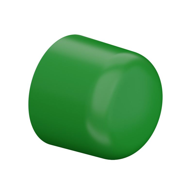 cap-ppr-75-termofusao-tigre-1.0 cap-ppr-75-termofusao-tigre-1.0