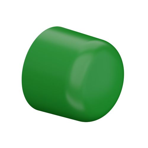 cap-ppr-32-termofusao-tigre-1.0