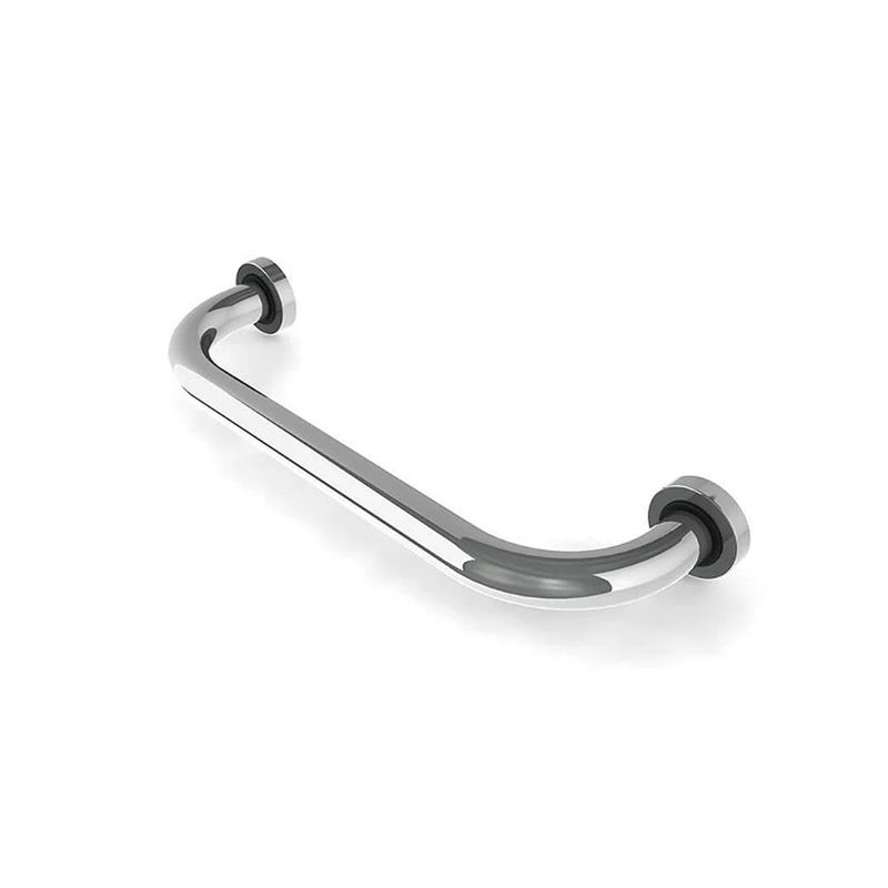 alca-de-apoio-inox-cromado-minox-1.0 alca-de-apoio-inox-cromado-minox-1.0