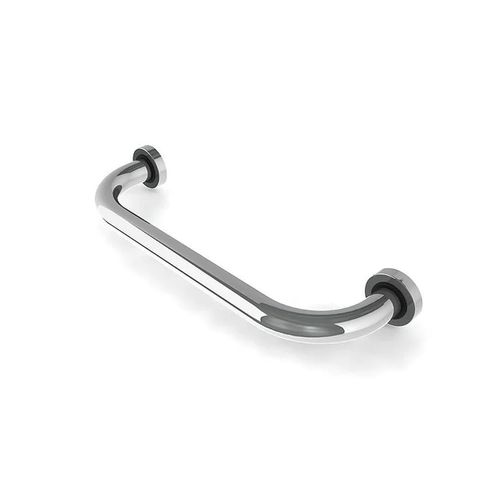 alca-de-apoio-inox-cromado-minox-1.0