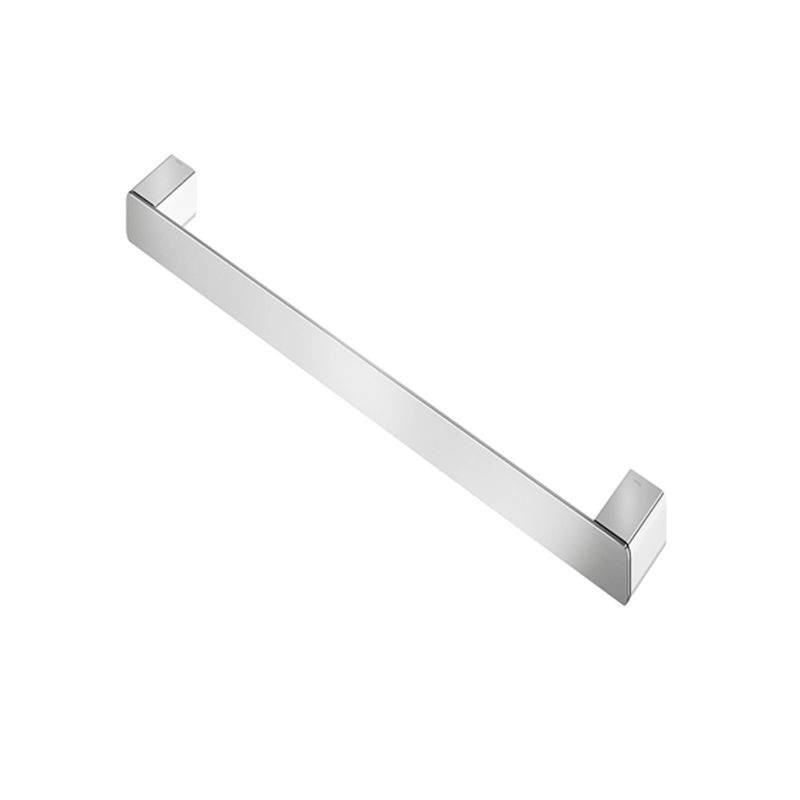 porta-toalha-bastao-docol-flat-docol-1.0 porta-toalha-bastao-docol-flat-docol-1.0