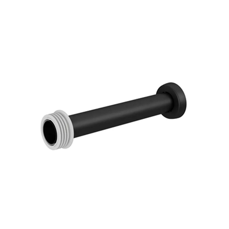 tubo-de-ligacao-bacia-espude-1-1-2-30cm-onix-docol-1.0