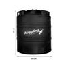 filtro-anaerobio-3000-litros-preto-acqualimp-1.3