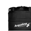 filtro-anaerobio-5000-litros-preto-acqualimp-1.1 filtro-anaerobio-5000-litros-preto-acqualimp-1.1