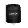 filtro-anaerobio-5000-litros-preto-acqualimp-1.3