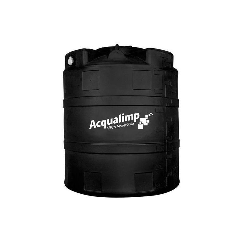 filtro-anaerobio-5000-litros-preto-acqualimp-1.0